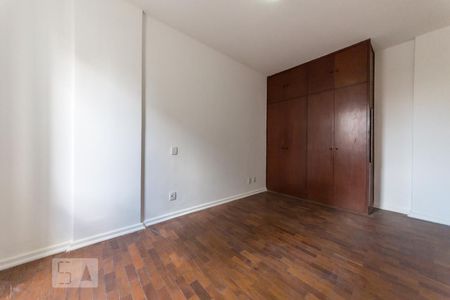 Quarto 1 de apartamento à venda com 2 quartos, 67m² em Botafogo, Campinas