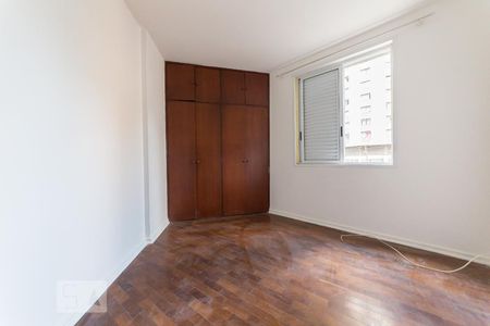 Quarto 2 de apartamento à venda com 2 quartos, 67m² em Botafogo, Campinas