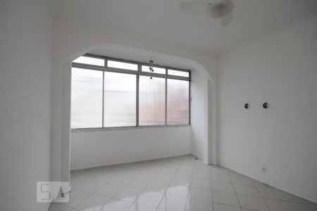 Apartamento para alugar com 63m², 1 quarto e sem vagaSala