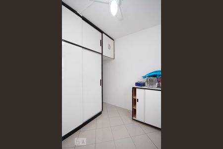 Apartamento para alugar com 63m², 1 quarto e sem vagaQuarto