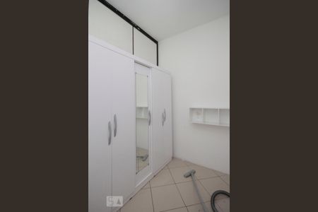 Apartamento para alugar com 63m², 1 quarto e sem vagaQuarto