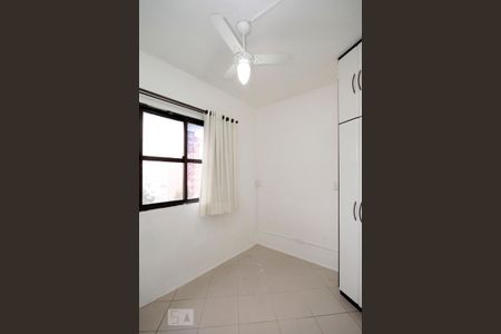 Apartamento para alugar com 63m², 1 quarto e sem vagaQuarto