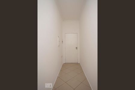 Apartamento para alugar com 63m², 1 quarto e sem vagaHall de Entrada