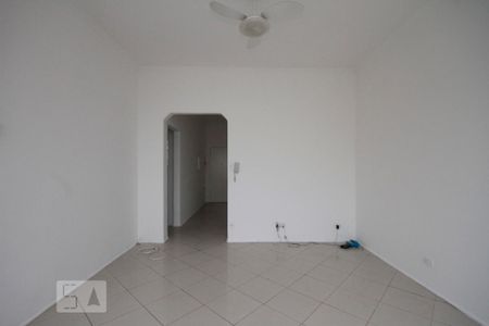 Apartamento para alugar com 63m², 1 quarto e sem vagaSala