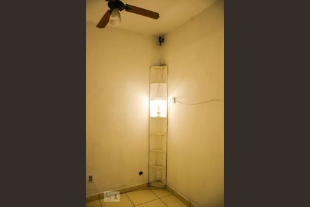 Quarto de apartamento à venda com 1 quarto, 80m² em Centro, Rio de Janeiro