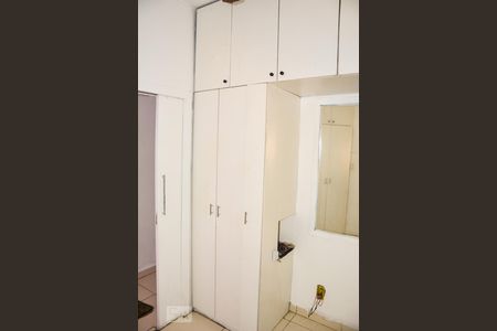 Quarto de apartamento à venda com 1 quarto, 80m² em Centro, Rio de Janeiro