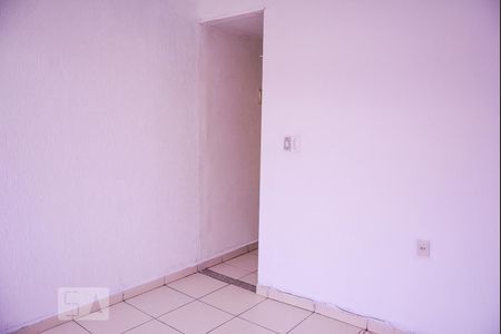 Sala de apartamento à venda com 1 quarto, 80m² em Centro, Rio de Janeiro
