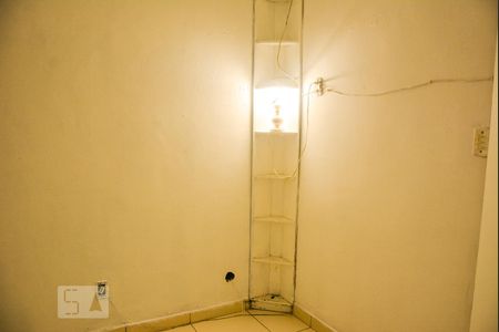 Quarto de apartamento à venda com 1 quarto, 80m² em Centro, Rio de Janeiro