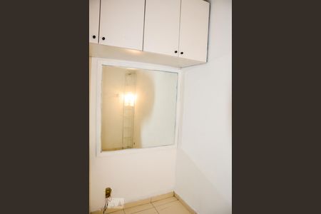 Quarto de apartamento à venda com 1 quarto, 80m² em Centro, Rio de Janeiro