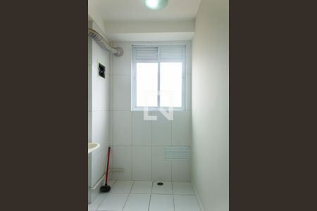 Apartamento à venda com 65m², 2 quartos e 1 vagaÁrea de Serviço