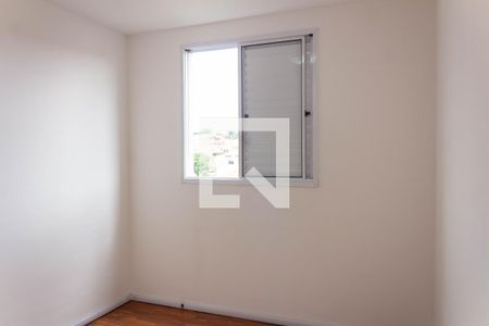 Apartamento à venda com 65m², 2 quartos e 1 vagaSuíte