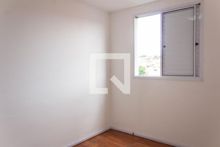 Apartamento à venda com 65m², 2 quartos e 1 vagaSuíte