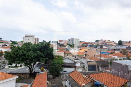 Apartamento à venda com 65m², 2 quartos e 1 vagaSuíte