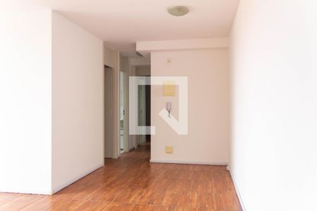Apartamento à venda com 65m², 2 quartos e 1 vagaSala