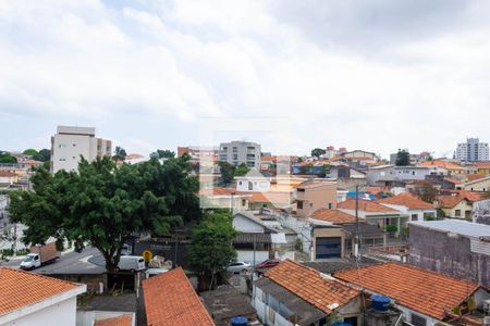 Apartamento à venda com 65m², 2 quartos e 1 vagaQuarto1