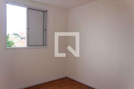 Apartamento à venda com 65m², 2 quartos e 1 vagaSuíte