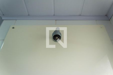 Apartamento à venda com 65m², 2 quartos e 1 vagaBanheiro Suíte