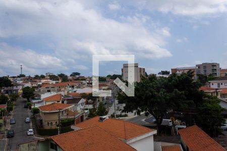 Apartamento à venda com 65m², 2 quartos e 1 vagaÁrea de Serviço
