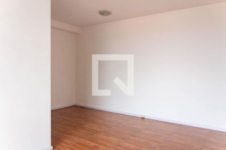 Apartamento à venda com 65m², 2 quartos e 1 vagaSala