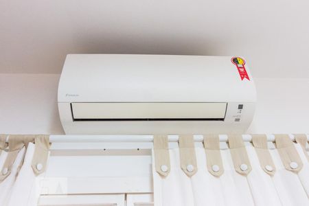 Casa para alugar com 350m², 4 quartos e 4 vagas Casa para alugar com 350m², 4 quartos e 4 vagasQuarto 2