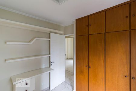 Apartamento para alugar com 70m², 3 quartos e 1 vagaQuarto 3