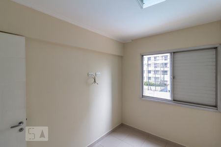Apartamento para alugar com 70m², 3 quartos e 1 vagaQuarto 2