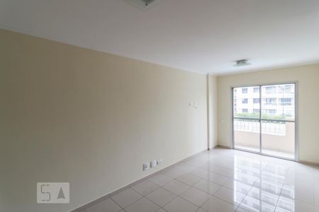 Sala de apartamento para alugar com 3 quartos, 70m² em Vila Pompéia, São Paulo
