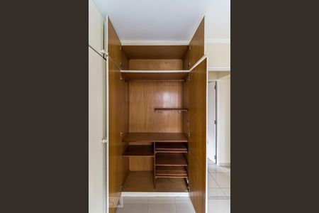 Apartamento para alugar com 70m², 3 quartos e 1 vagaQuarto 2