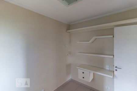 Apartamento para alugar com 70m², 3 quartos e 1 vagaQuarto 3