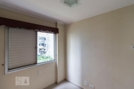 Apartamento para alugar com 70m², 3 quartos e 1 vagaQuarto 3