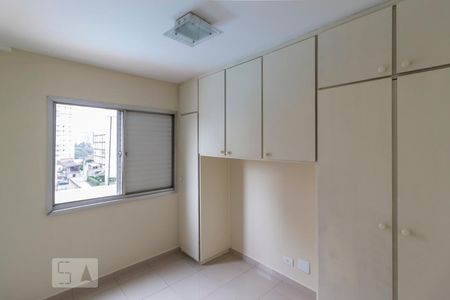 Apartamento para alugar com 70m², 3 quartos e 1 vagaQuarto 2