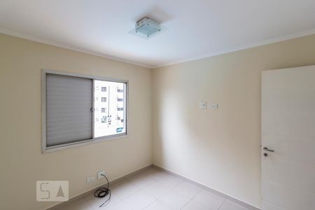 Apartamento para alugar com 70m², 3 quartos e 1 vagaQuarto 1