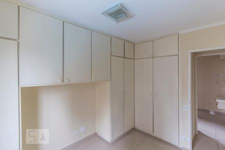 Apartamento para alugar com 70m², 3 quartos e 1 vagaQuarto 2