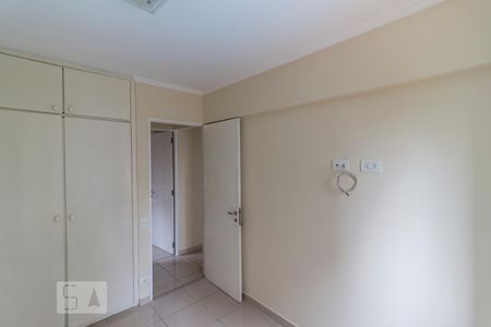 Apartamento para alugar com 70m², 3 quartos e 1 vagaQuarto 2