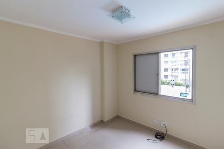 Apartamento para alugar com 70m², 3 quartos e 1 vagaQuarto 1