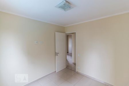 Apartamento para alugar com 70m², 3 quartos e 1 vagaQuarto 1