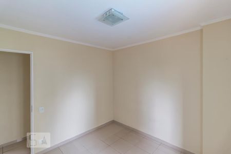 Apartamento para alugar com 70m², 3 quartos e 1 vagaQuarto 1