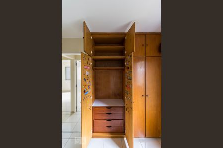 Apartamento para alugar com 70m², 3 quartos e 1 vagaQuarto 3