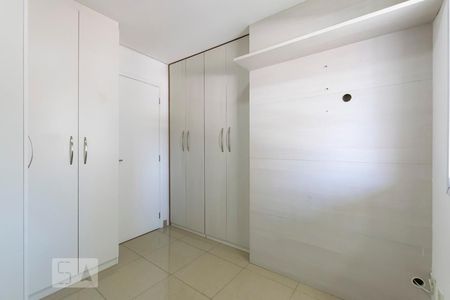 Quarto 1 de apartamento para alugar com 2 quartos, 66m² em Ipiranga, São Paulo