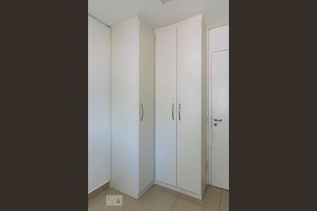 Quarto 1 de apartamento para alugar com 2 quartos, 66m² em Ipiranga, São Paulo