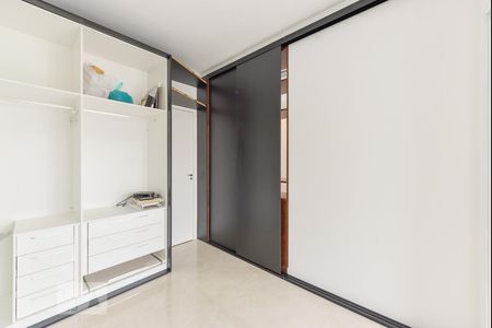 Studio de apartamento à venda com 1 quarto, 49m² em Pinheiros, São Paulo