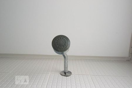 Apartamento para alugar com 52m², 1 quarto e 2 vagasBanheiro Suíte