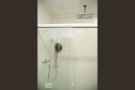 Apartamento à venda com 300m², 4 quartos e 2 vagasBanheiro Suíte