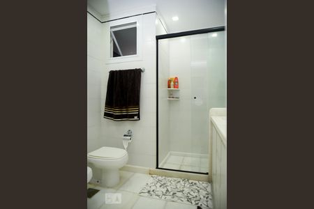 Apartamento à venda com 300m², 4 quartos e 2 vagasBanheiro