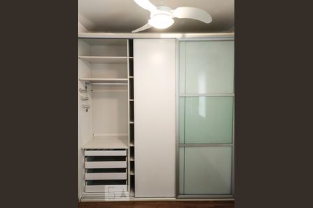 Apartamento para alugar com 60m², 3 quartos e 1 vaga Apartamento para alugar com 60m², 3 quartos e 1 vagaQuarto 2