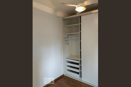 Apartamento para alugar com 60m², 3 quartos e 1 vaga Apartamento para alugar com 60m², 3 quartos e 1 vagaQuarto 2