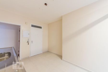 Apartamento à venda com 115m², 3 quartos e 1 vagaCozinha