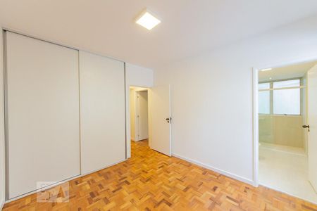 Apartamento à venda com 115m², 3 quartos e 1 vagaSuíte