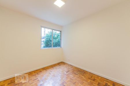 Quarto 2 de apartamento à venda com 3 quartos, 115m² em Jardim Paulista, São Paulo