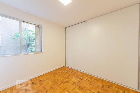 Quarto 1 de apartamento à venda com 3 quartos, 115m² em Jardim Paulista, São Paulo